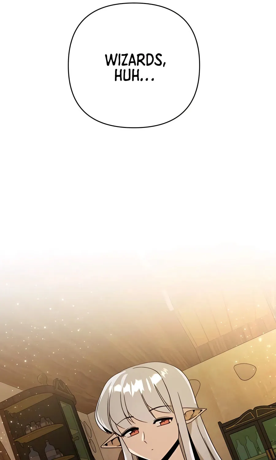 I'll Resign and Have a Fresh Start in This World Chapter 17 page 50 - 