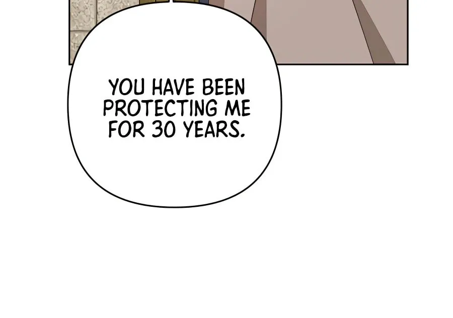 I'll Resign and Have a Fresh Start in This World Chapter 17 page 54 - 