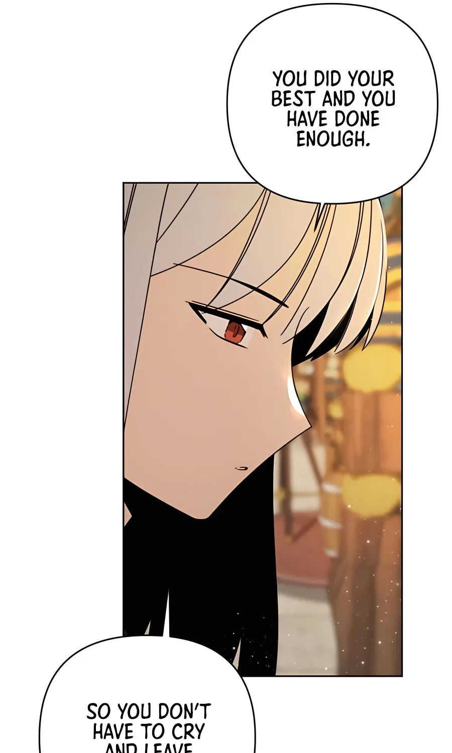 I'll Resign and Have a Fresh Start in This World Chapter 17 page 55 - 