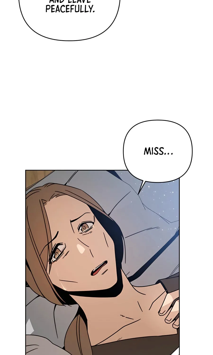 I'll Resign and Have a Fresh Start in This World Chapter 17 page 56 - 