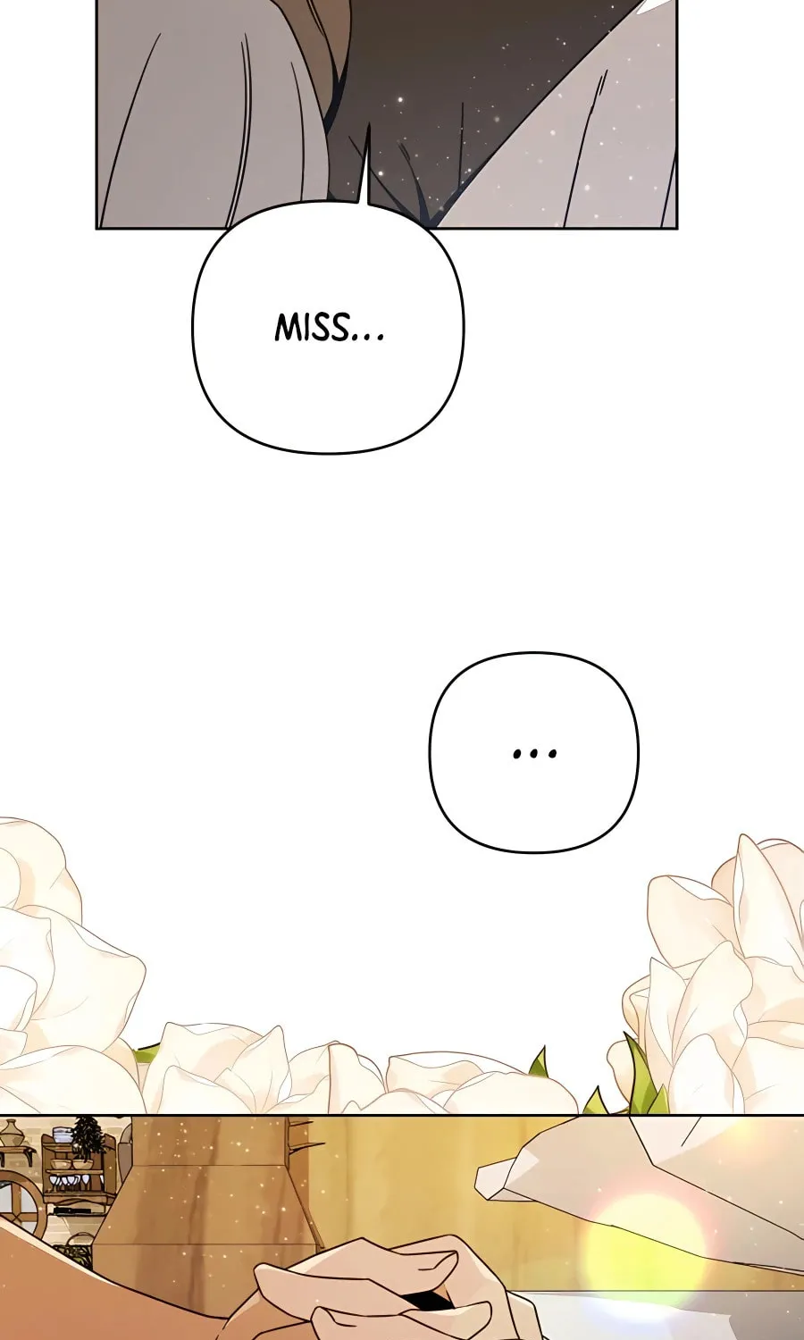 I'll Resign and Have a Fresh Start in This World Chapter 17 page 57 - 