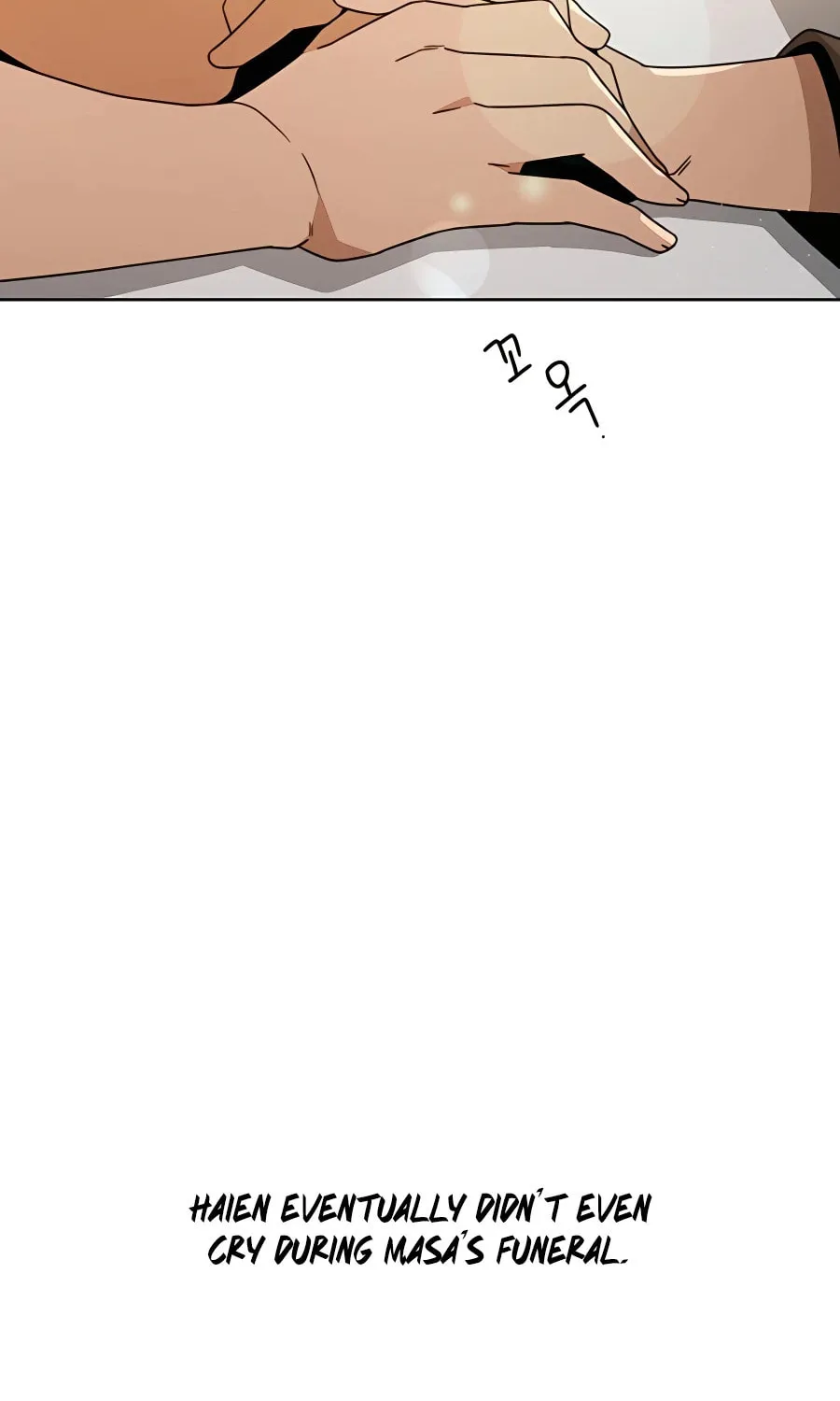 I'll Resign and Have a Fresh Start in This World Chapter 17 page 58 - 