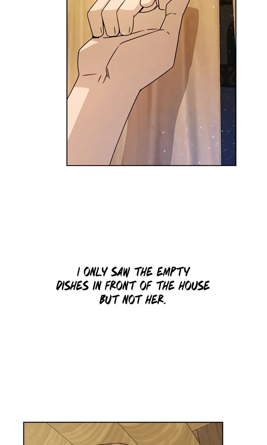 I'll Resign and Have a Fresh Start in This World Chapter 17 page 61 - 