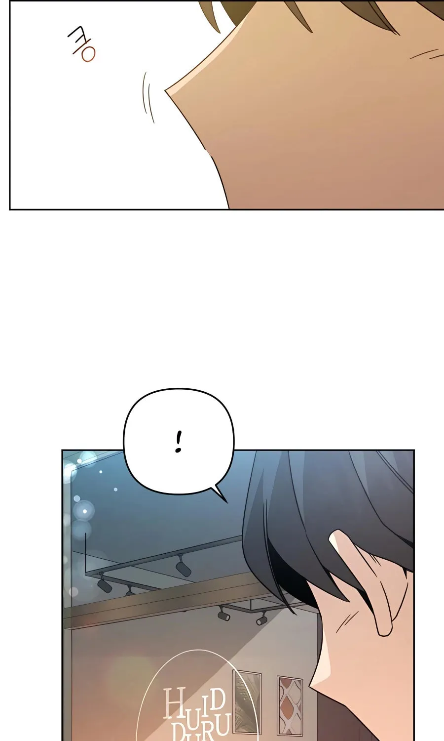 I'll Resign and Have a Fresh Start in This World Chapter 17 page 66 - 