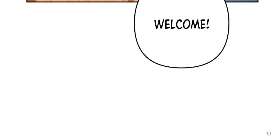 I'll Resign and Have a Fresh Start in This World Chapter 17 page 68 - 