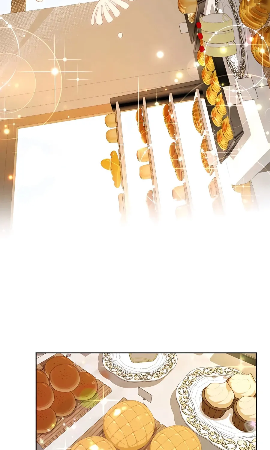 I'll Resign and Have a Fresh Start in This World Chapter 17 page 70 - 