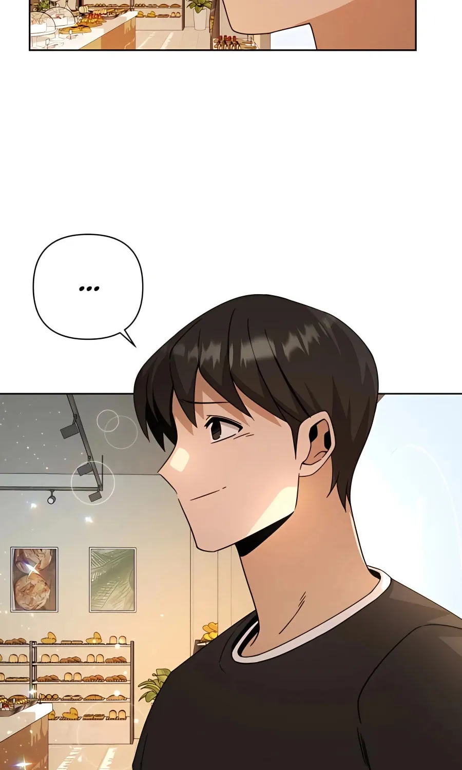 I'll Resign and Have a Fresh Start in This World Chapter 17 page 72 - 