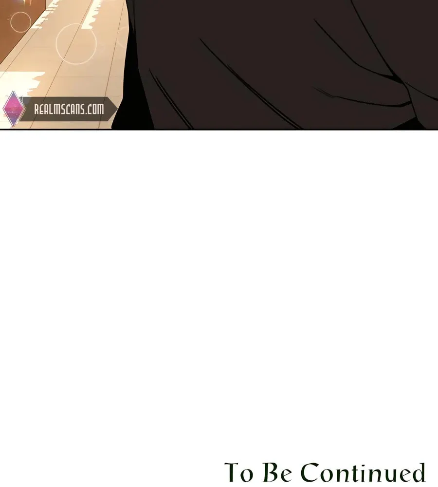 I'll Resign and Have a Fresh Start in This World Chapter 17 page 73 - 