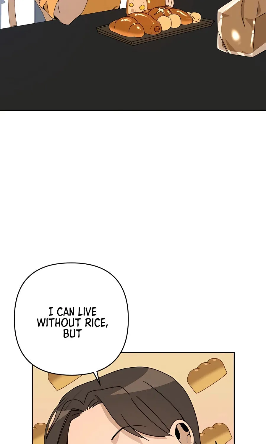 I'll Resign and Have a Fresh Start in This World Chapter 18 page 3 - 