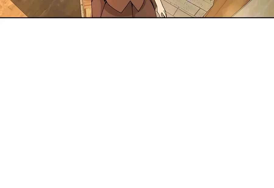 I'll Resign and Have a Fresh Start in This World Chapter 18 page 21 - 