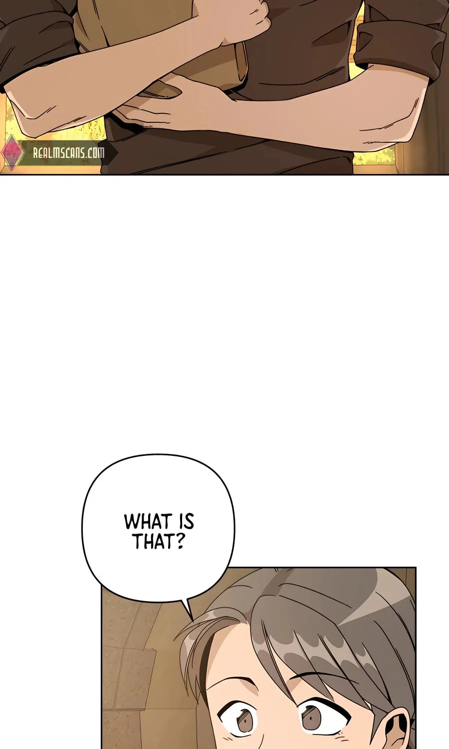 I'll Resign and Have a Fresh Start in This World Chapter 18 page 23 - 