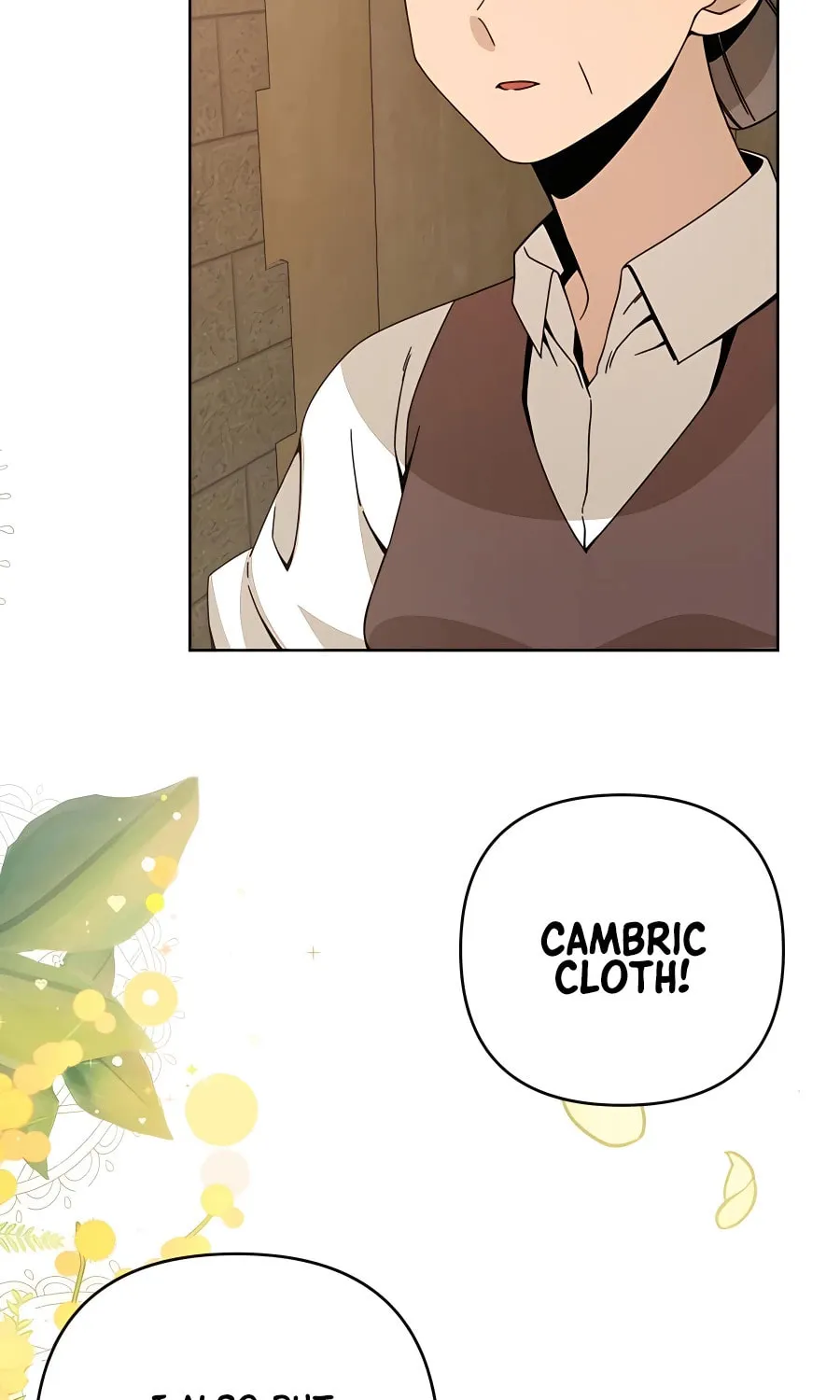 I'll Resign and Have a Fresh Start in This World Chapter 18 page 24 - 