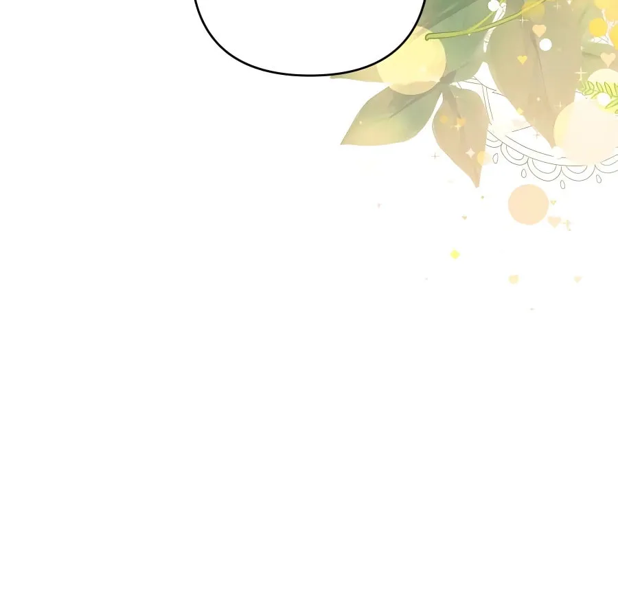 I'll Resign and Have a Fresh Start in This World Chapter 18 page 26 - 
