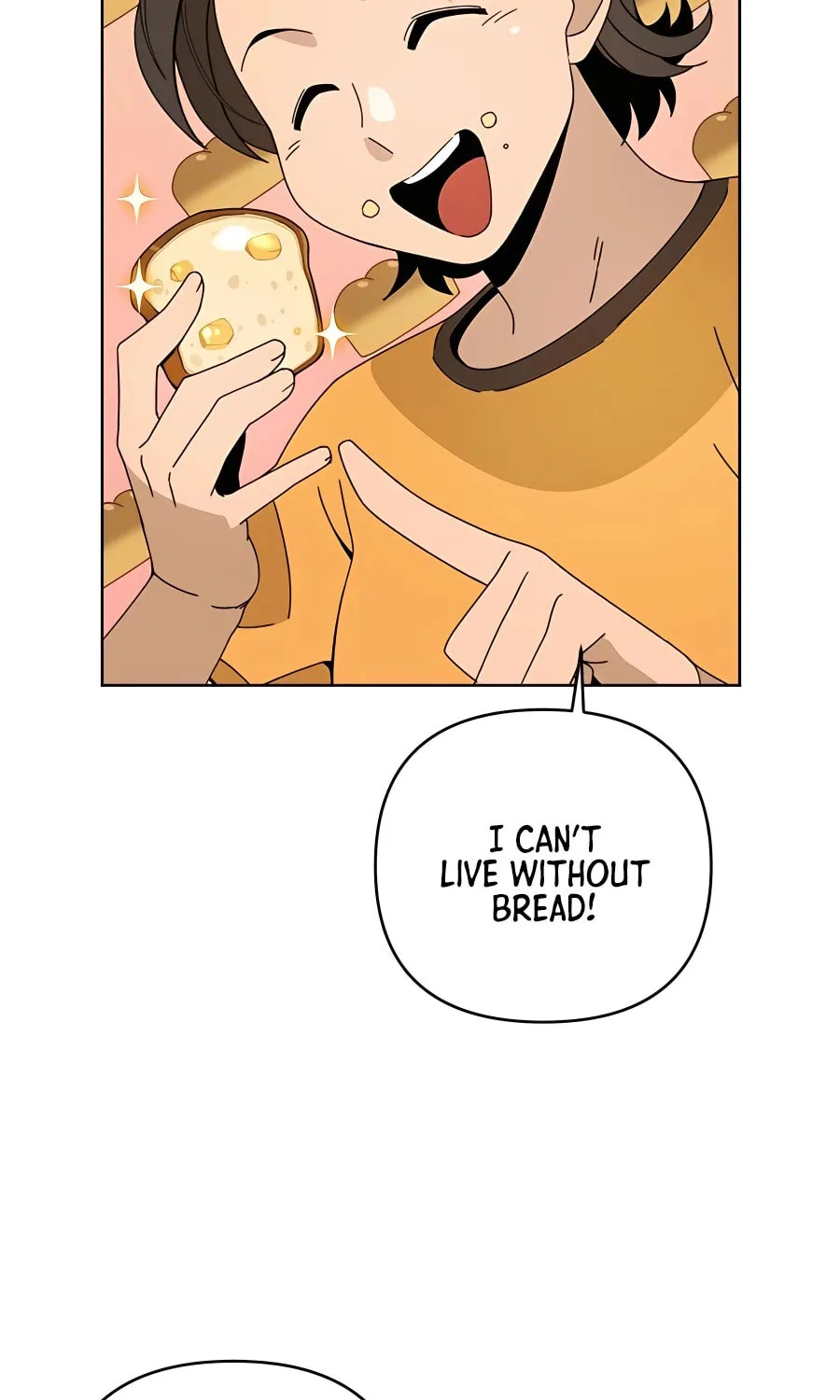 I'll Resign and Have a Fresh Start in This World Chapter 18 page 4 - 