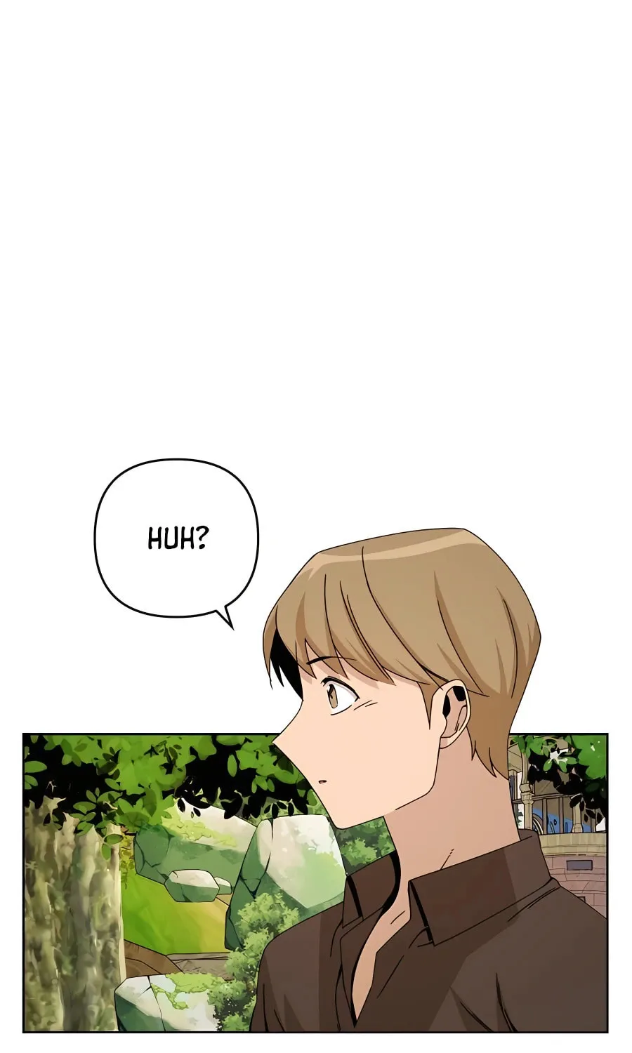 I'll Resign and Have a Fresh Start in This World Chapter 18 page 34 - 