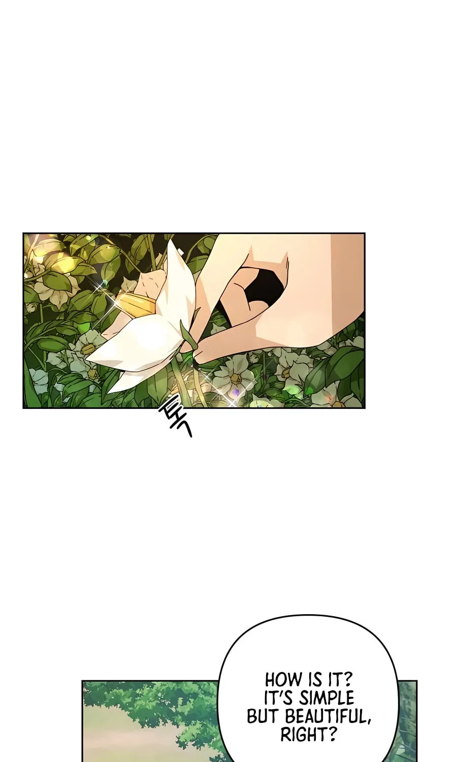 I'll Resign and Have a Fresh Start in This World Chapter 18 page 39 - 