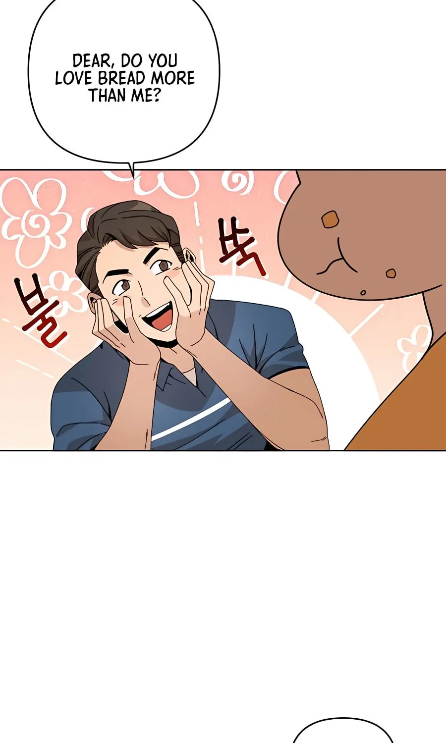I'll Resign and Have a Fresh Start in This World Chapter 18 page 5 - 