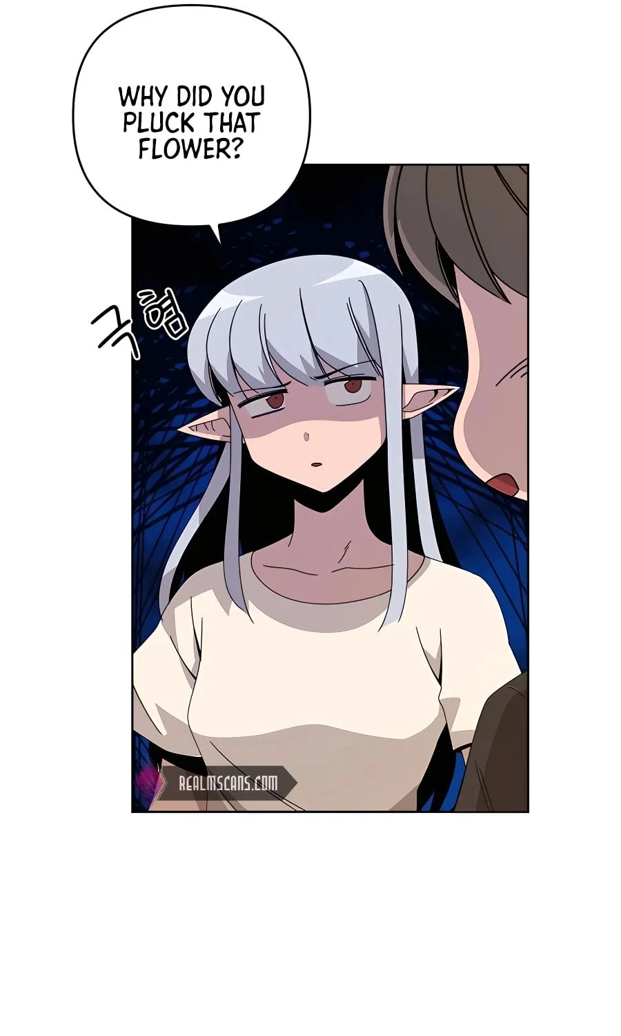 I'll Resign and Have a Fresh Start in This World Chapter 18 page 41 - 