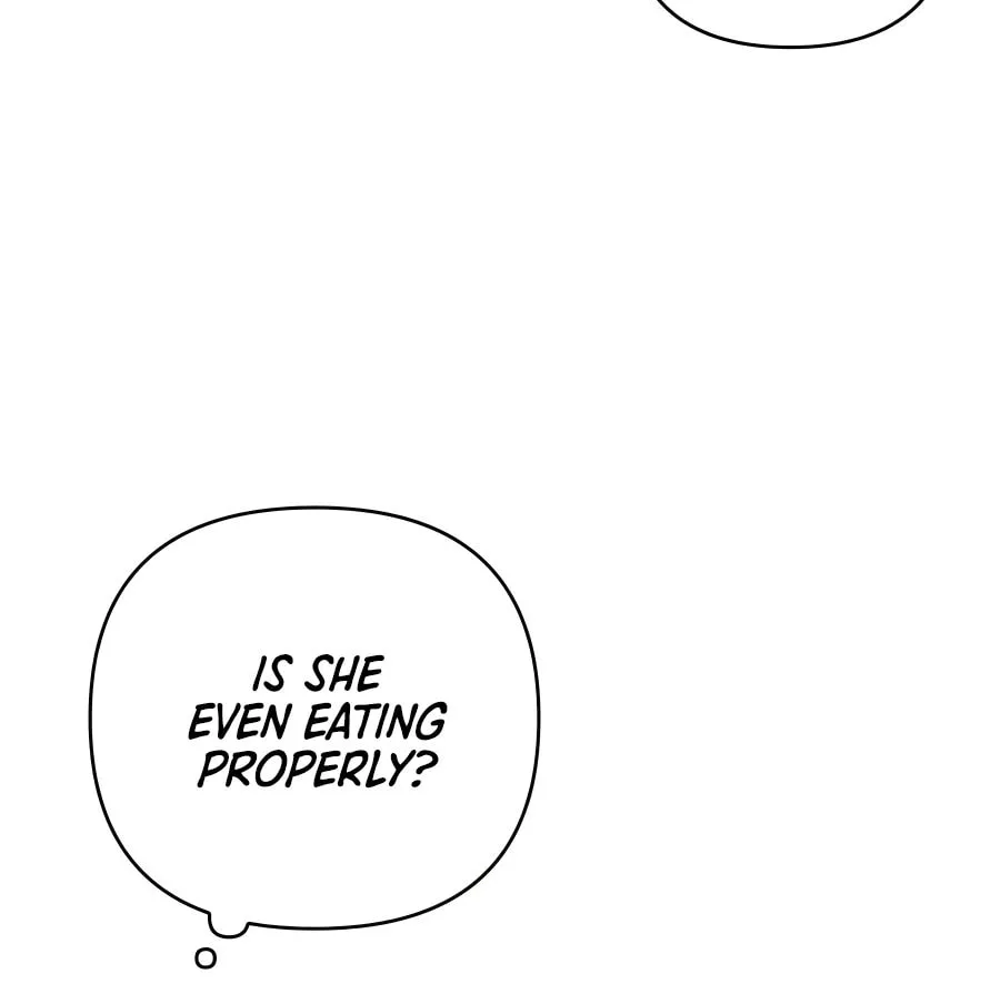 I'll Resign and Have a Fresh Start in This World Chapter 18 page 45 - 