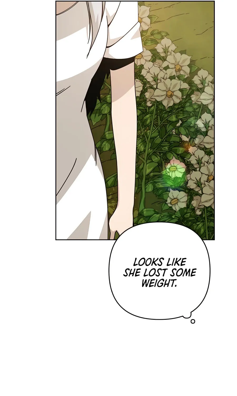 I'll Resign and Have a Fresh Start in This World Chapter 18 page 46 - 