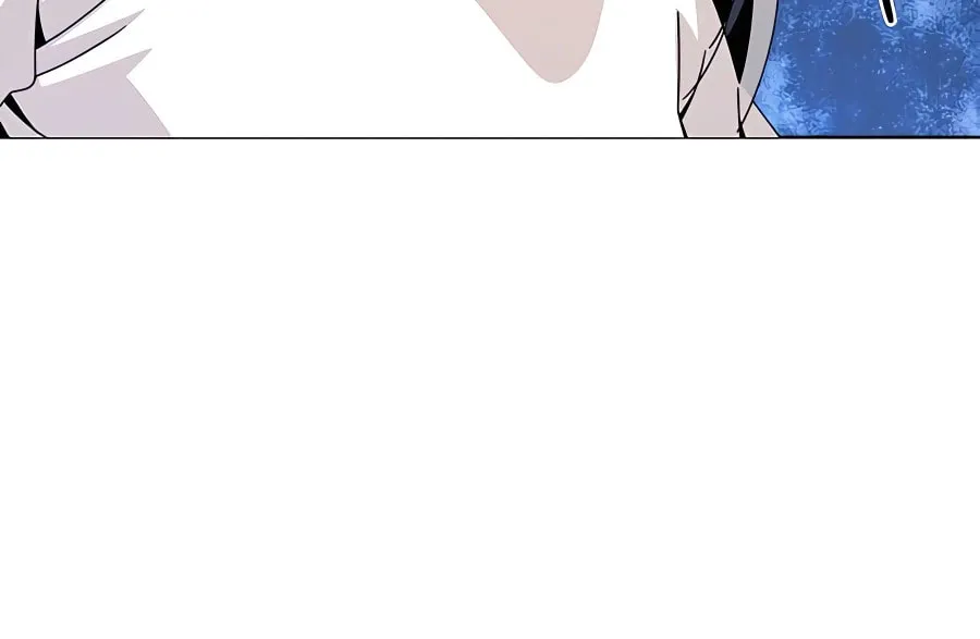I'll Resign and Have a Fresh Start in This World Chapter 18 page 50 - 