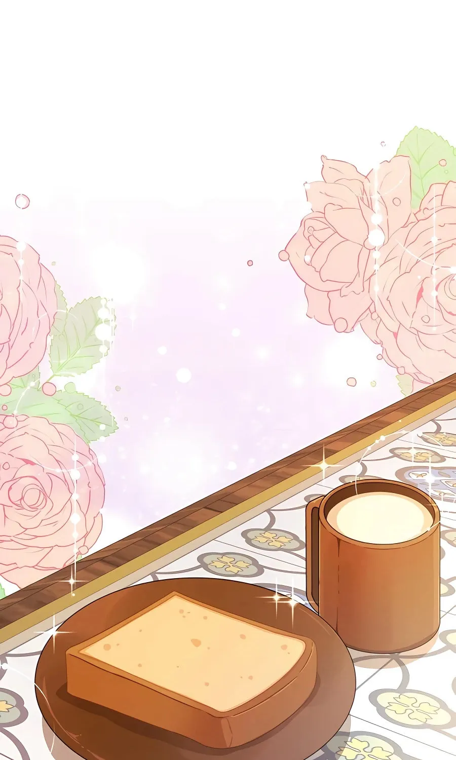 I'll Resign and Have a Fresh Start in This World Chapter 18 page 52 - 