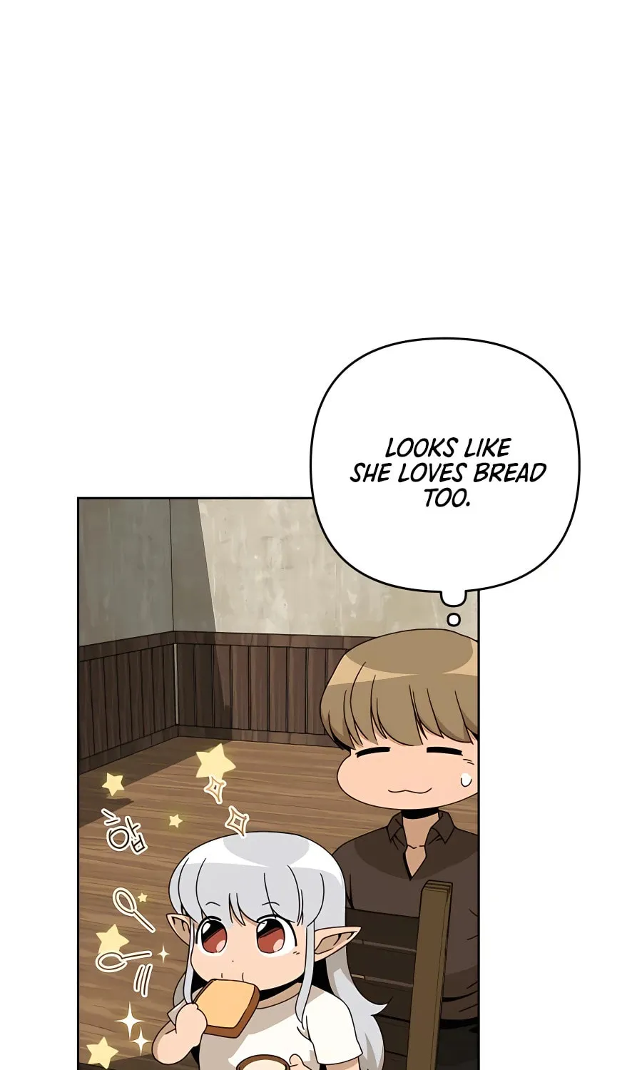 I'll Resign and Have a Fresh Start in This World Chapter 18 page 54 - 