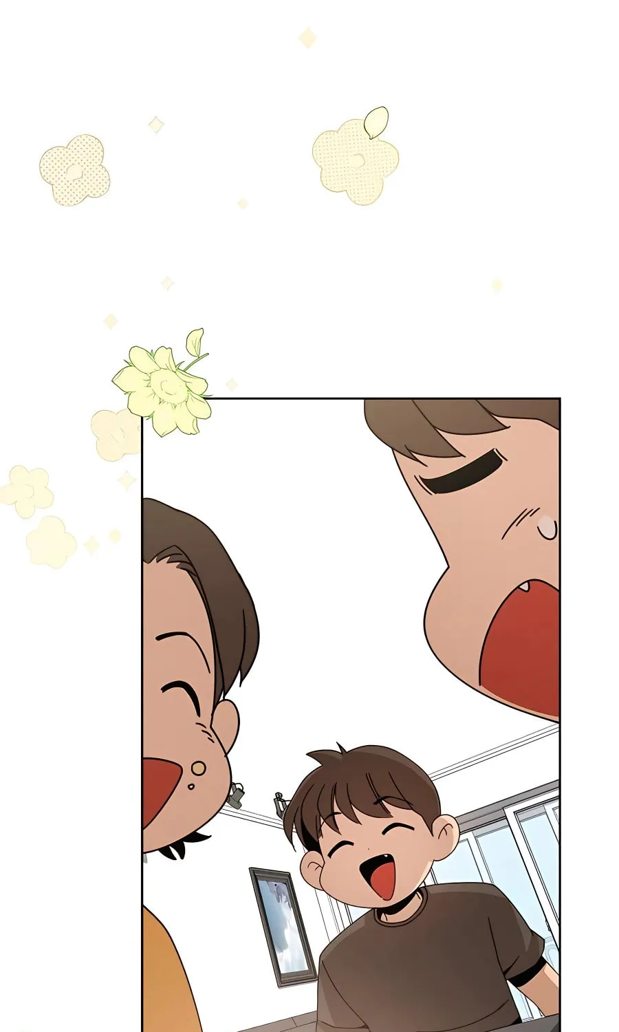 I'll Resign and Have a Fresh Start in This World Chapter 18 page 7 - 