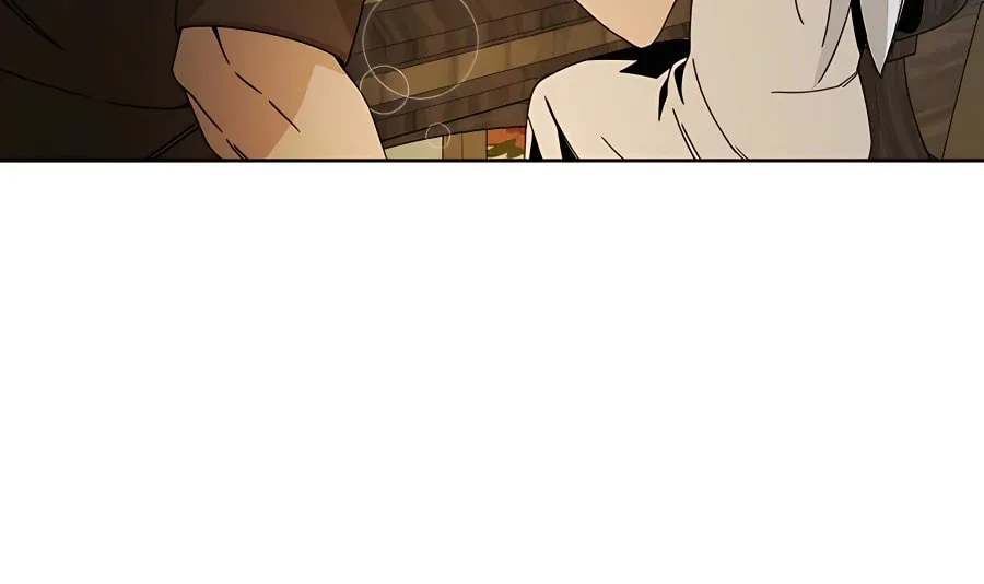I'll Resign and Have a Fresh Start in This World Chapter 18 page 65 - 