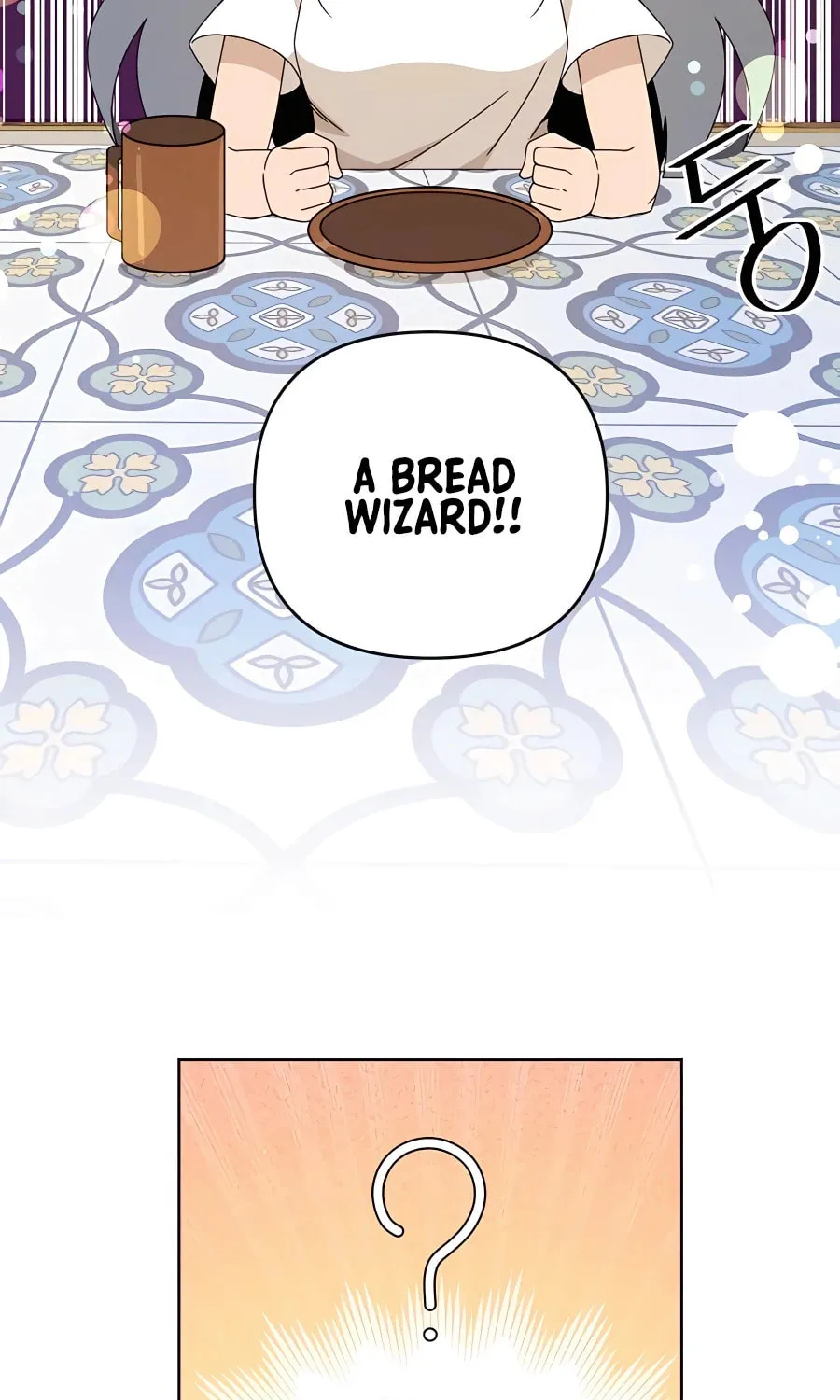 I'll Resign and Have a Fresh Start in This World Chapter 18 page 68 - 