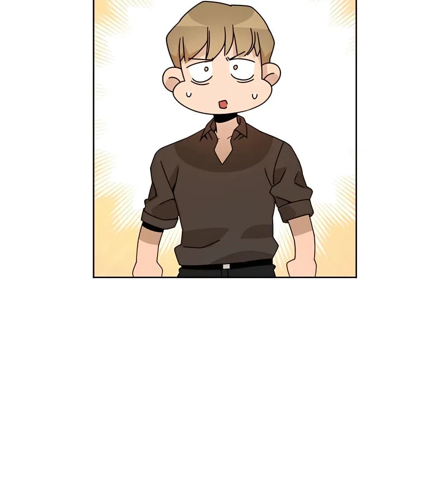 I'll Resign and Have a Fresh Start in This World Chapter 18 page 69 - 