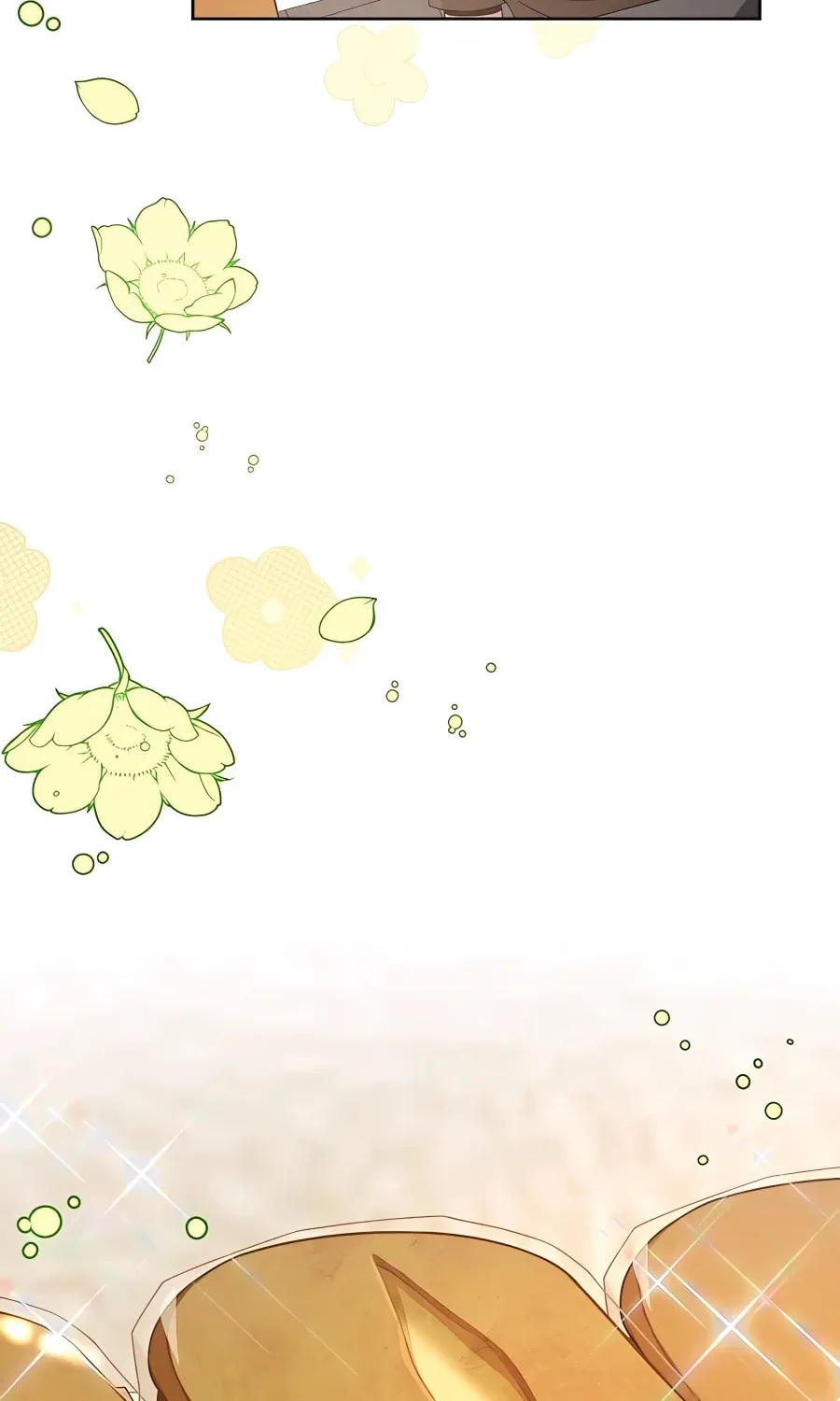 I'll Resign and Have a Fresh Start in This World Chapter 18 page 8 - 