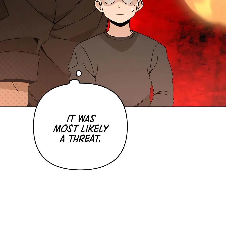 I'll Resign and Have a Fresh Start in This World Chapter 19 page 16 - 