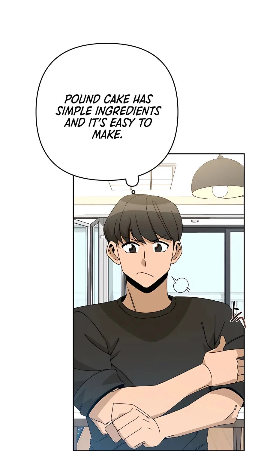 I'll Resign and Have a Fresh Start in This World Chapter 19 page 17 - 