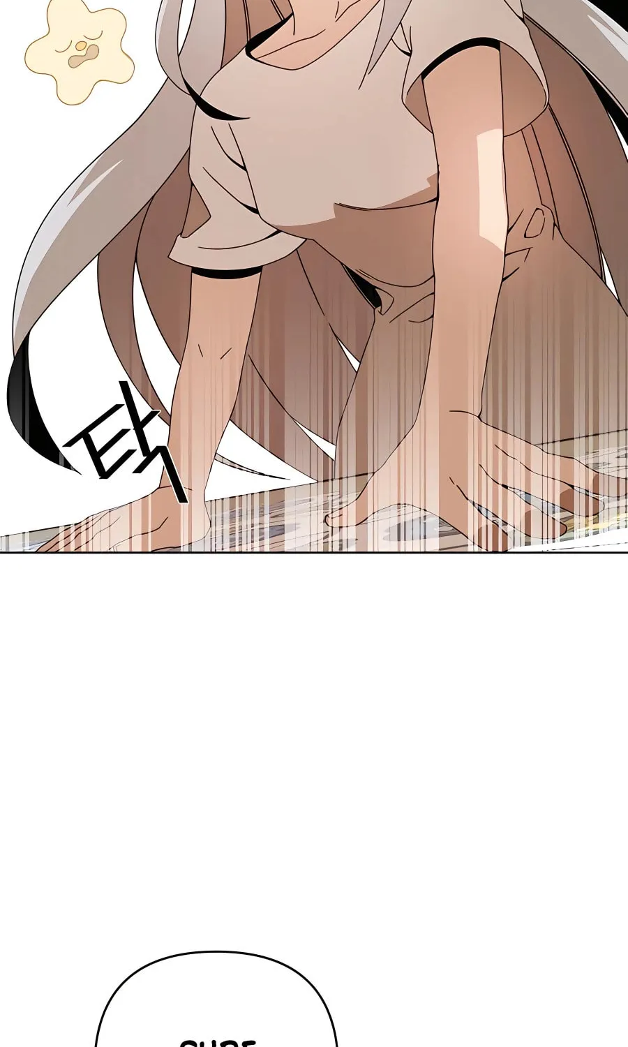 I'll Resign and Have a Fresh Start in This World Chapter 19 page 3 - 