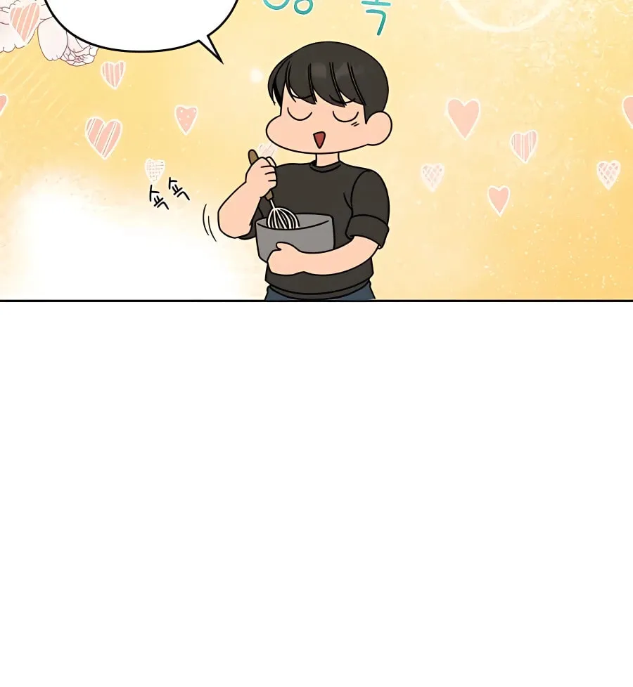 I'll Resign and Have a Fresh Start in This World Chapter 19 page 21 - 