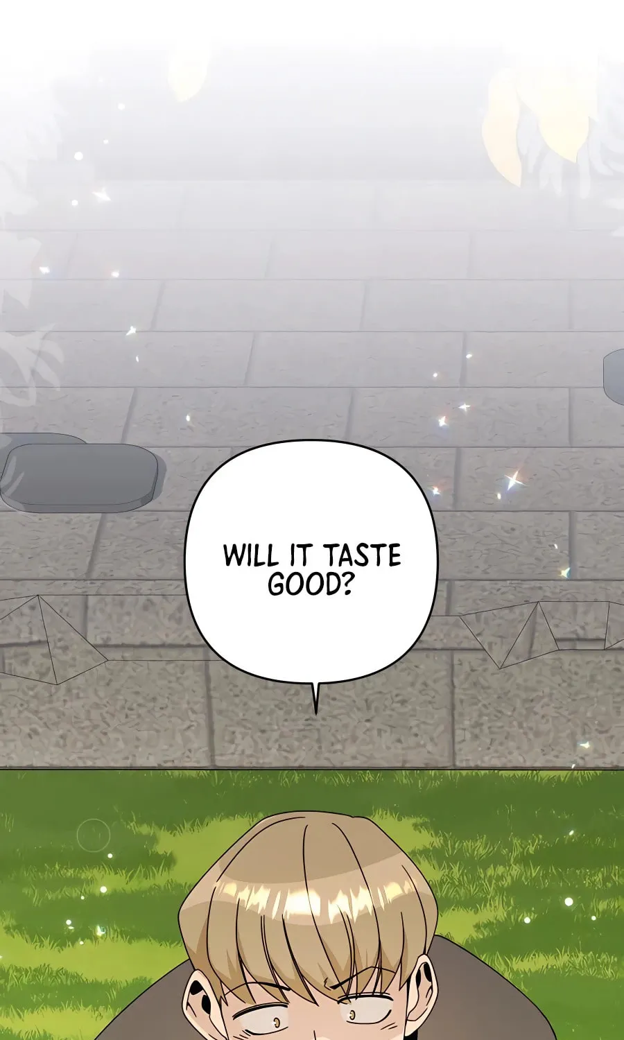 I'll Resign and Have a Fresh Start in This World Chapter 19 page 22 - 