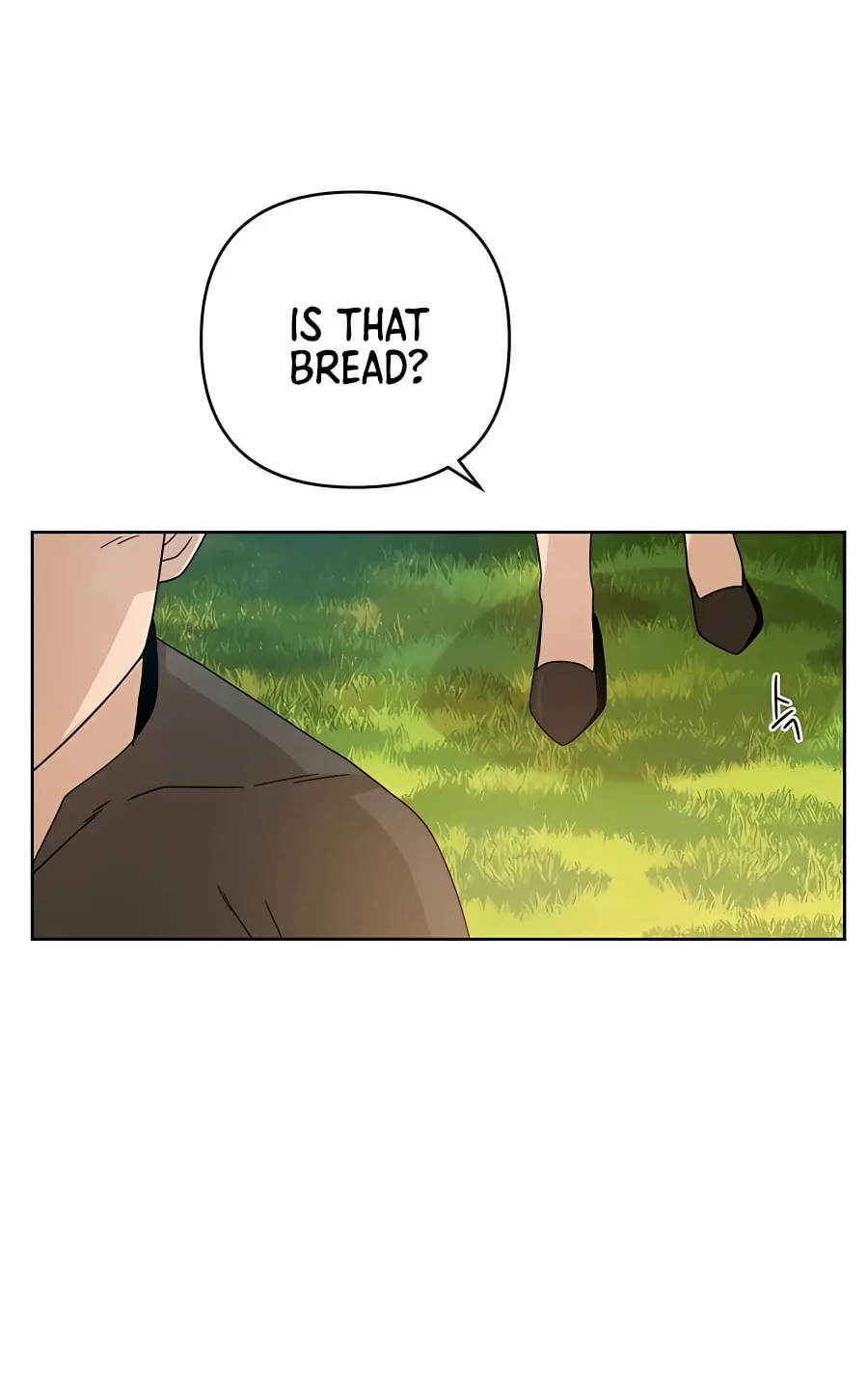 I'll Resign and Have a Fresh Start in This World Chapter 19 page 25 - 