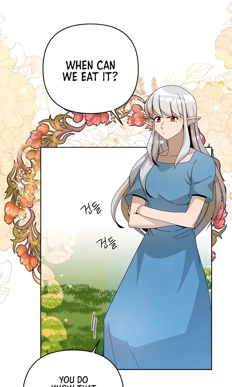 I'll Resign and Have a Fresh Start in This World Chapter 19 page 26 - 