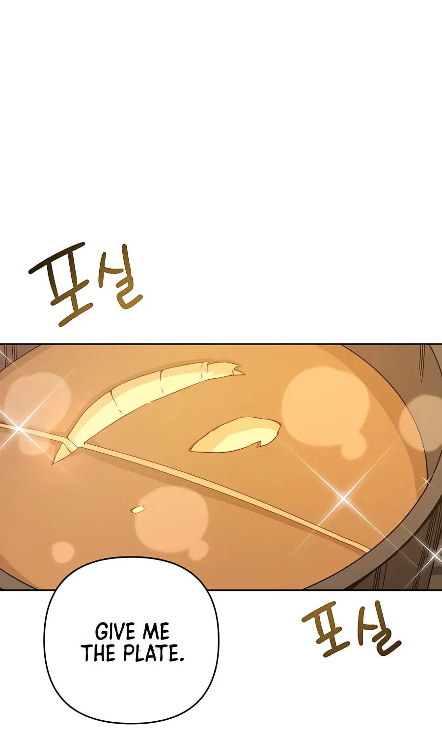 I'll Resign and Have a Fresh Start in This World Chapter 19 page 36 - 
