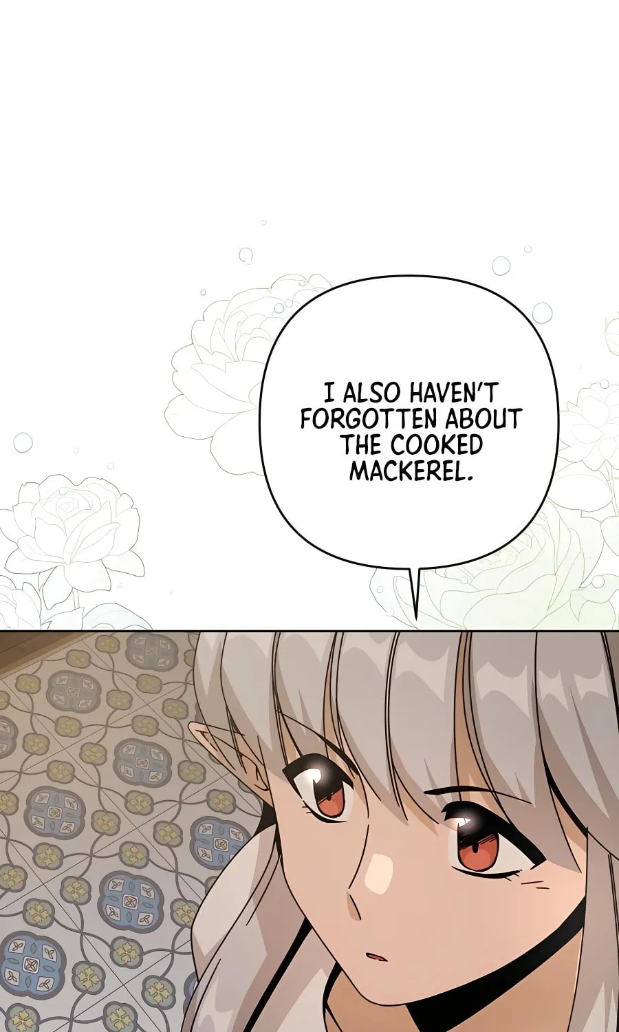 I'll Resign and Have a Fresh Start in This World Chapter 19 page 5 - 