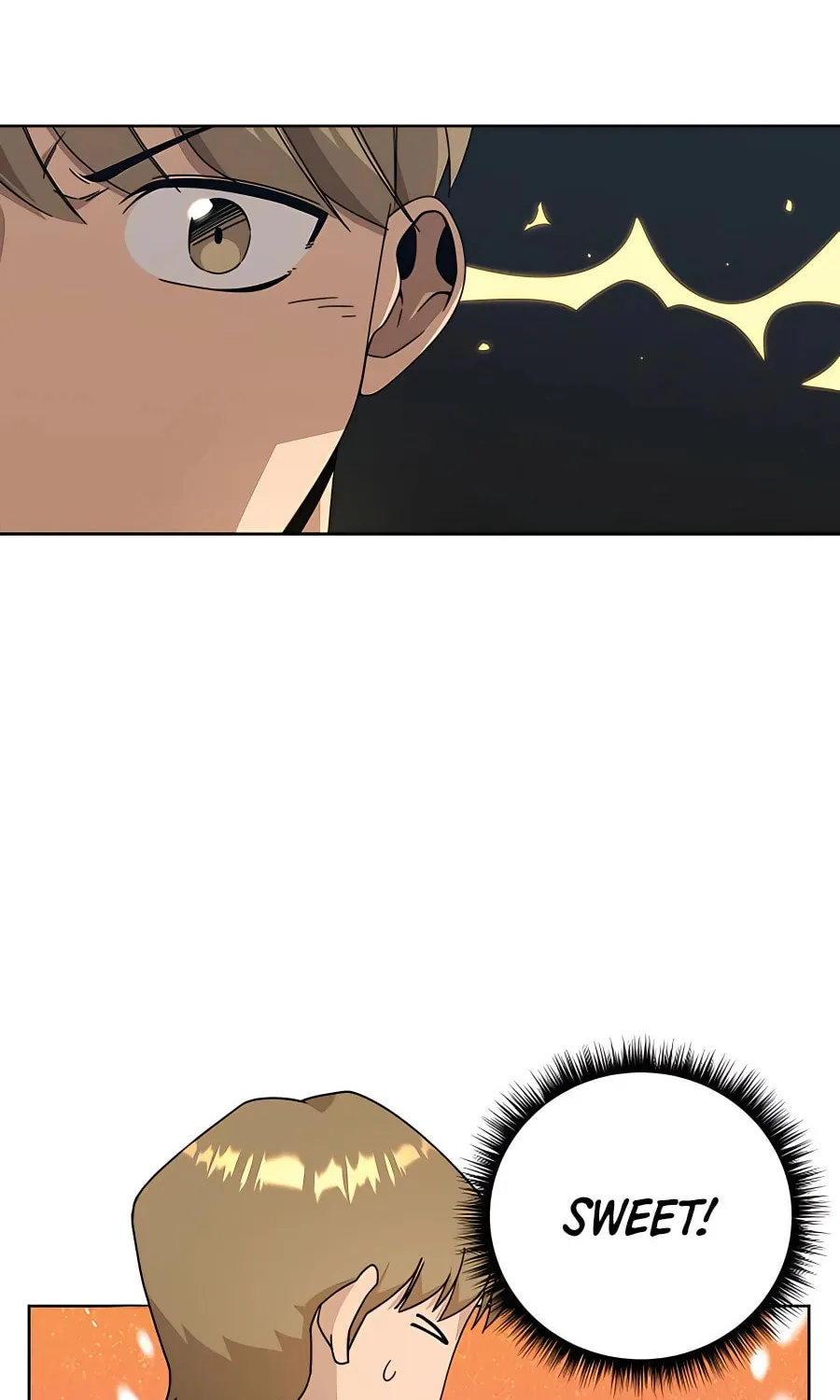 I'll Resign and Have a Fresh Start in This World Chapter 19 page 44 - 