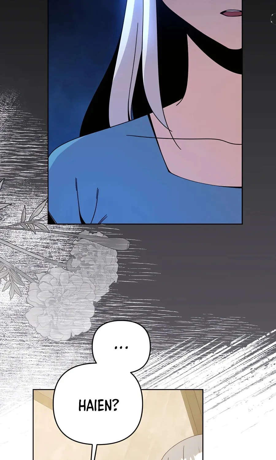 I'll Resign and Have a Fresh Start in This World Chapter 19 page 49 - 