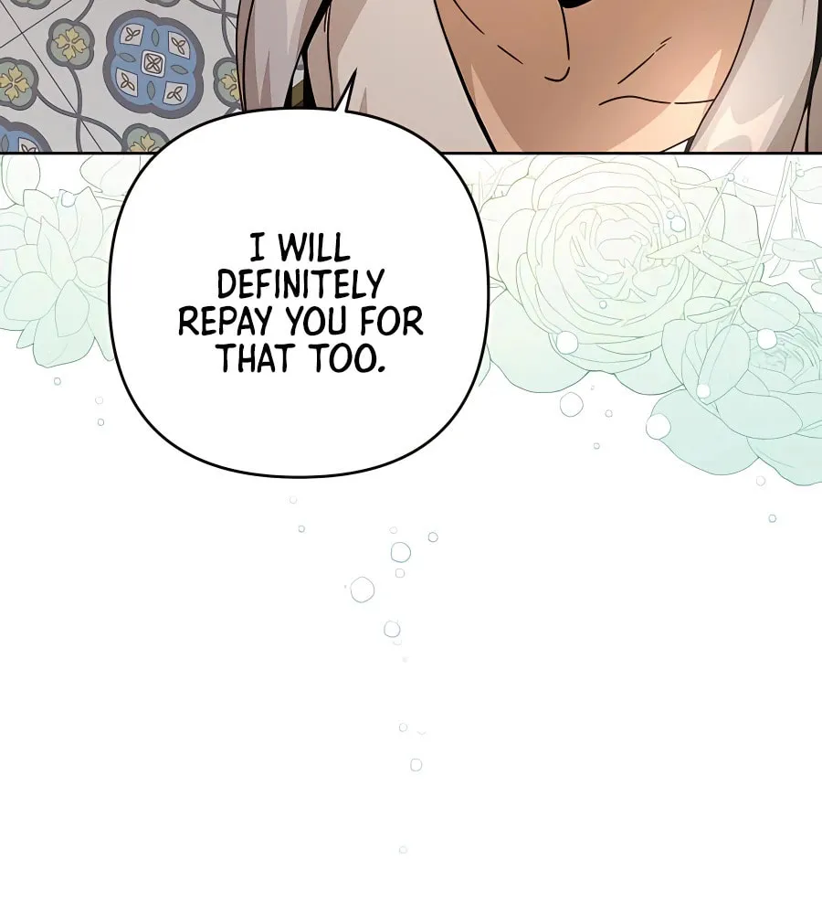 I'll Resign and Have a Fresh Start in This World Chapter 19 page 6 - 