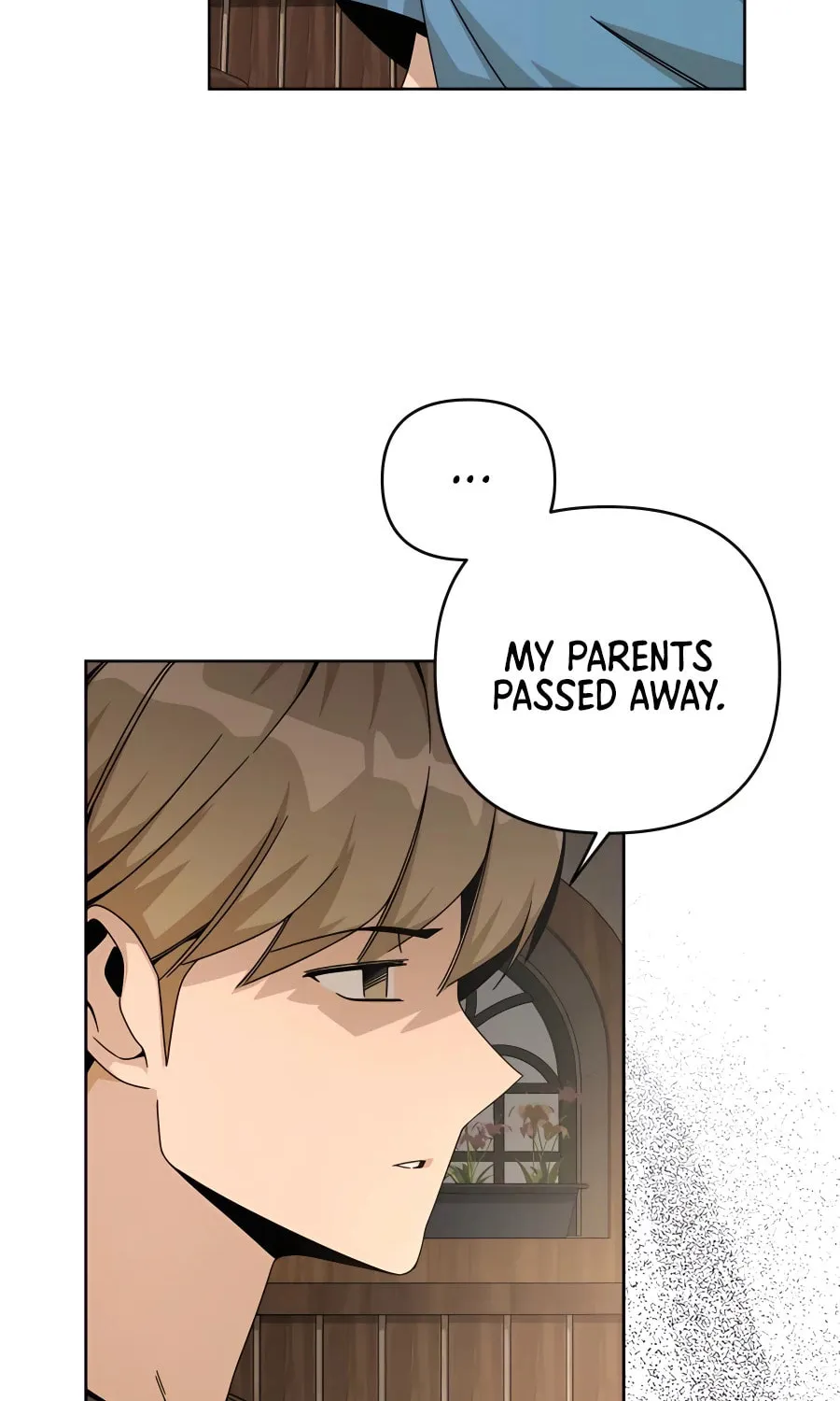 I'll Resign and Have a Fresh Start in This World Chapter 19 page 52 - 