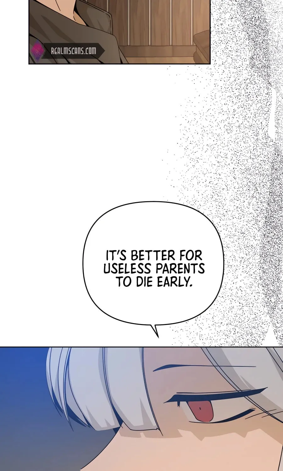 I'll Resign and Have a Fresh Start in This World Chapter 19 page 53 - 