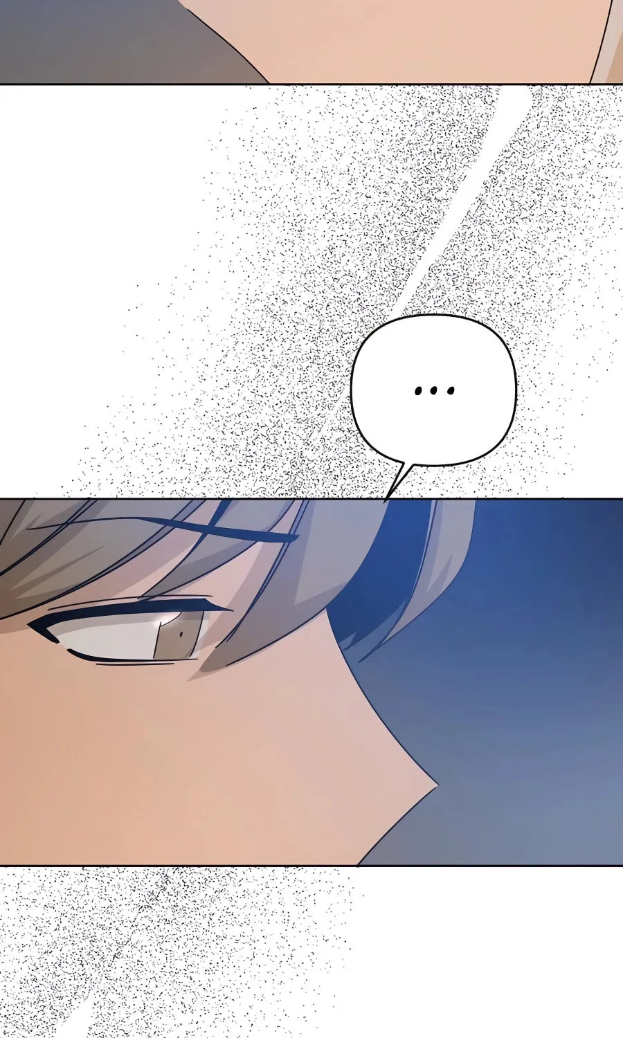 I'll Resign and Have a Fresh Start in This World Chapter 19 page 54 - 