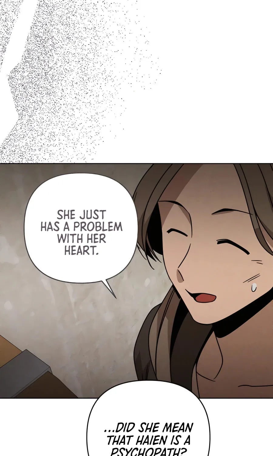 I'll Resign and Have a Fresh Start in This World Chapter 19 page 55 - 