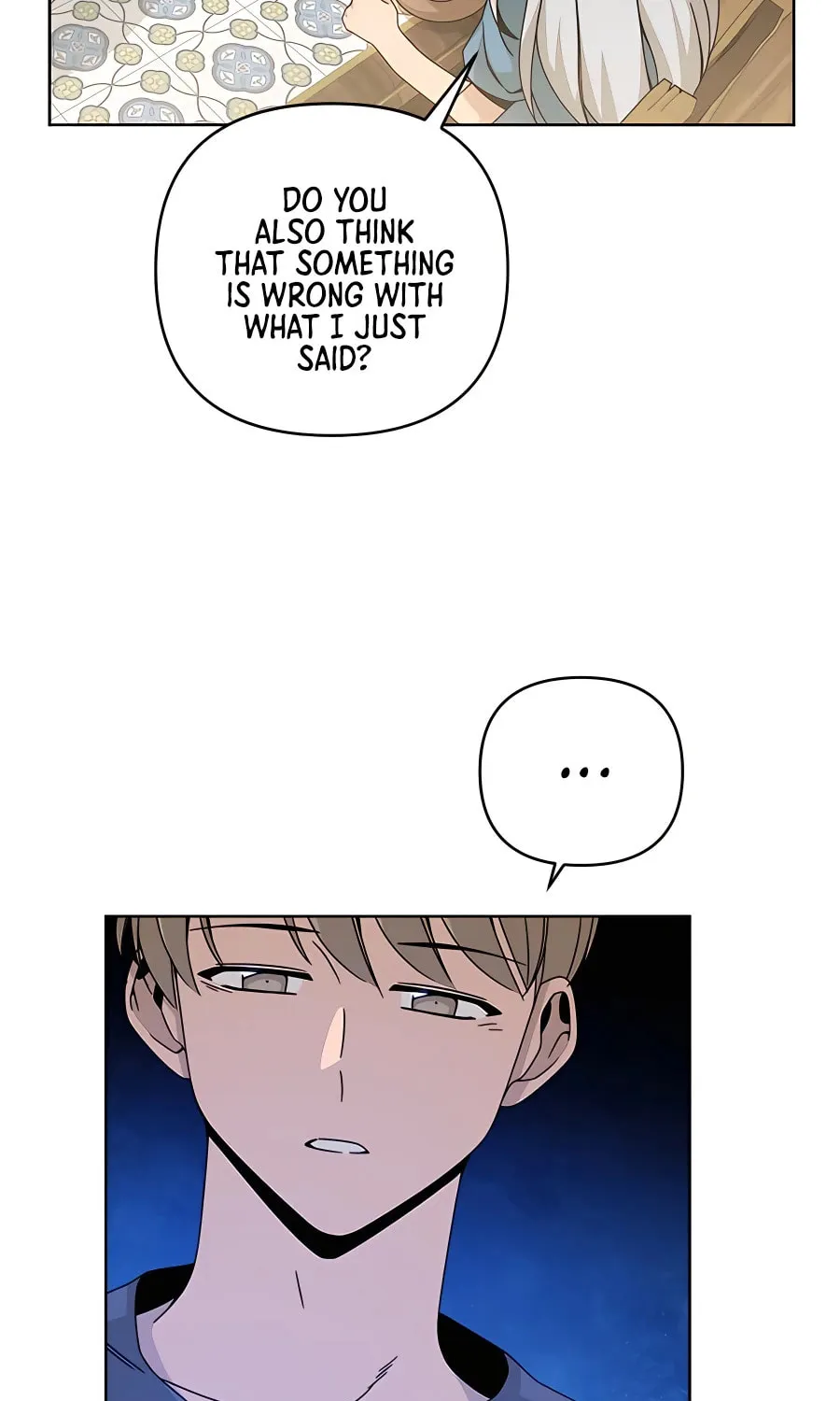 I'll Resign and Have a Fresh Start in This World Chapter 19 page 59 - 