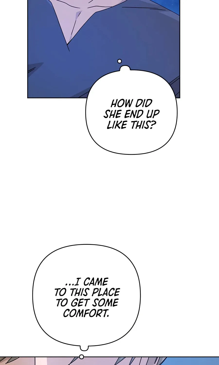 I'll Resign and Have a Fresh Start in This World Chapter 19 page 60 - 